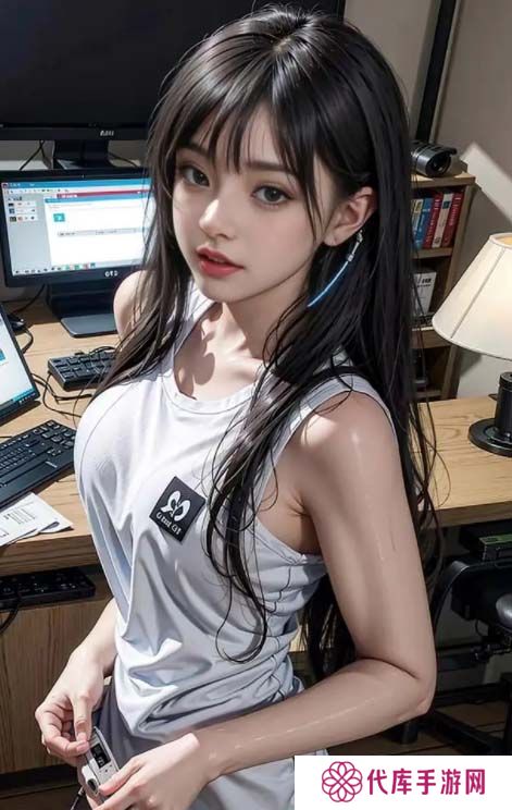 萝视频资源关于萝视频资源的探索与分享-第1张图片