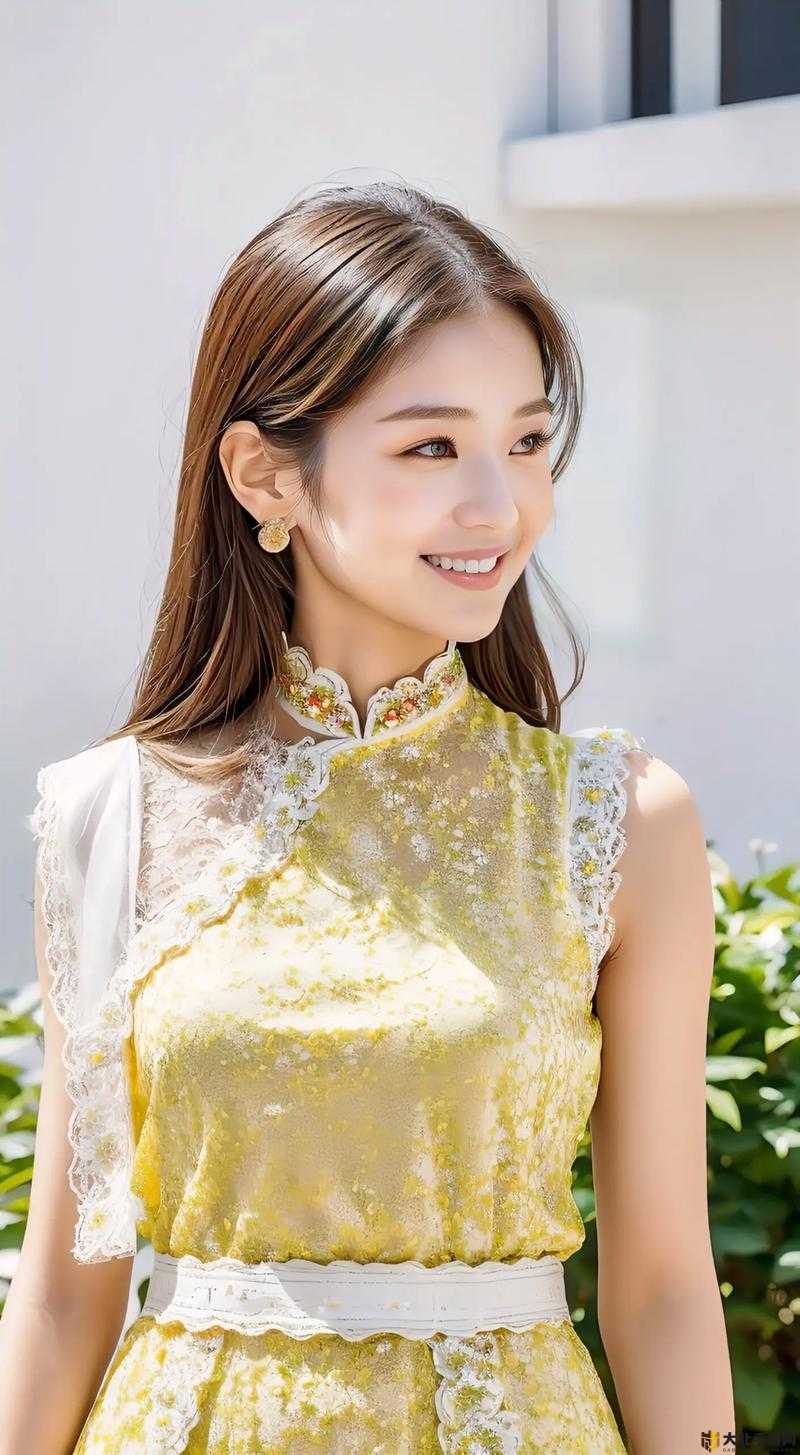 中国女性的爵士魅力——护士的独特风采