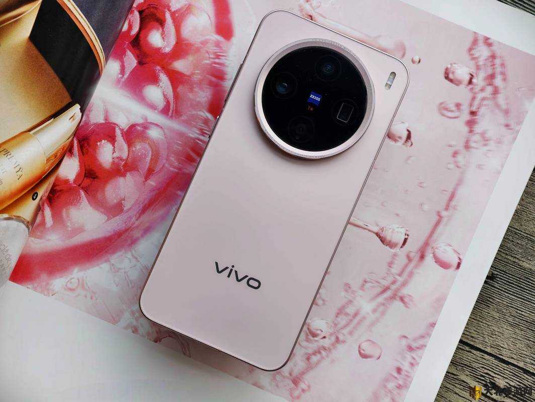 黄色软件下载3.0.3每天三次VIVO免费VIVO手机用户福利，免费体验黄色软件下载3.0.3，每日三次畅享