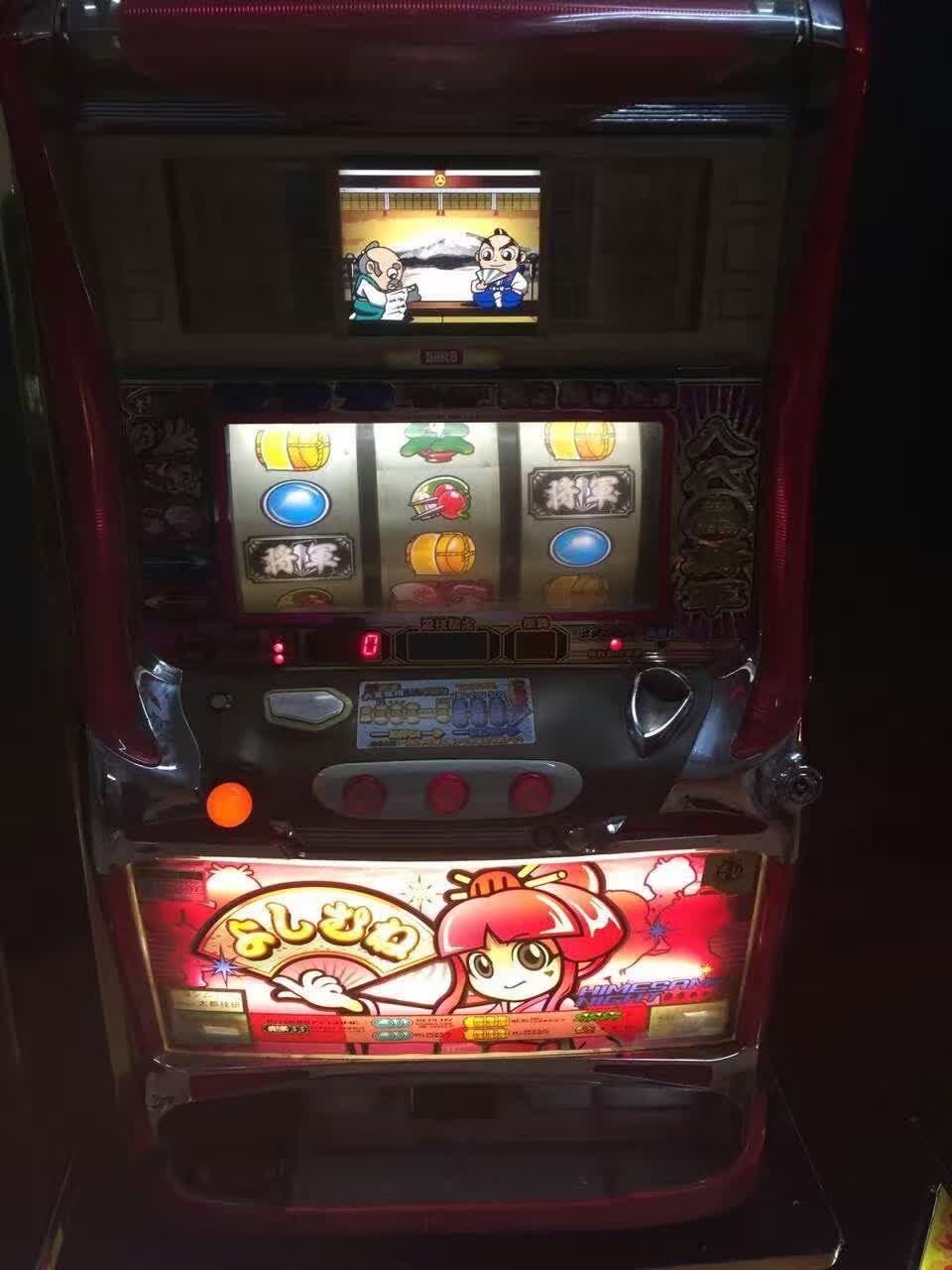 7777ssss是哪个游戏的探索7777ss的奥秘-第1张图片