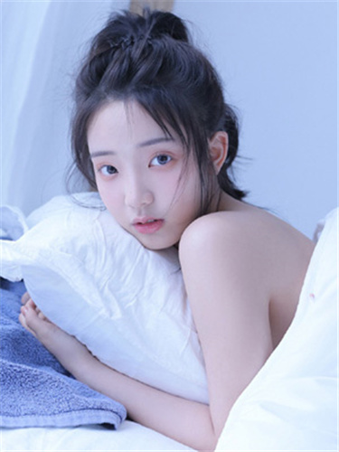 野花影视大全在线观看，探索影视艺术的魅力-第3张图片