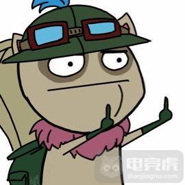 LOL滑板鞋，速度与激情的完美结合