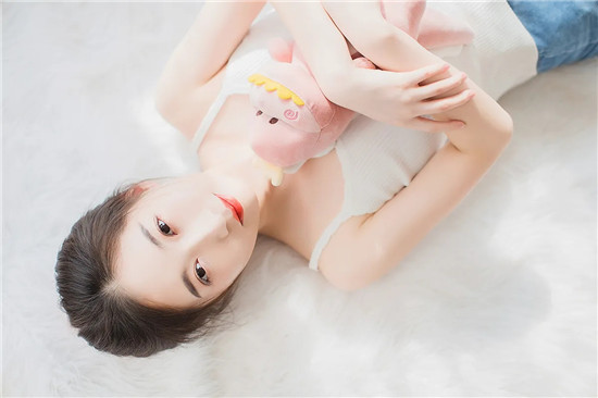 蜜芽跳转接口，轻松点击进入在线购物新体验-第1张图片