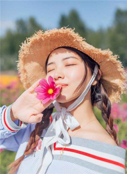秋葵在线app下载官网秋葵APP下载与在线观看，免费体验与汅API的探索-第1张图片