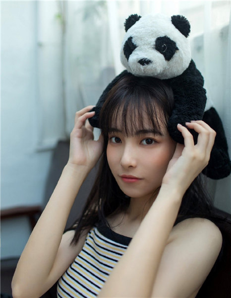 BGMBGMBGM老太太毛多多毛多多的BGMBGMBGM之旅-第3张图片
