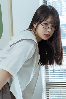 暖暖 免费 日本 在线观看1暖暖的日本在线观看体验，免费且温馨的观影之旅