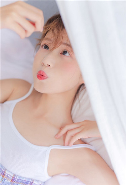 蝌蚪香蕉在线观看视频蝌蚪香蕉与在线观看视频的探索