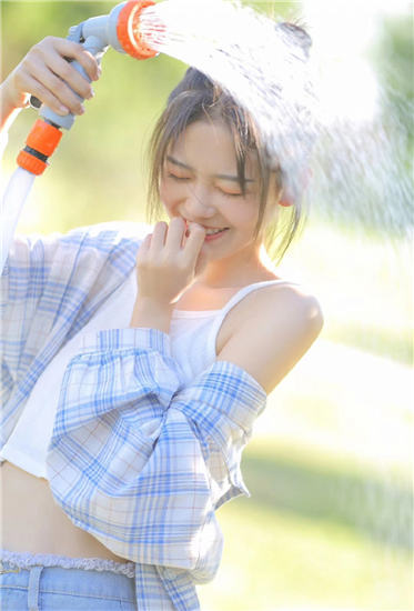 XRK1-3-0ARK日女无限下载iOS的探索与解析-第2张图片