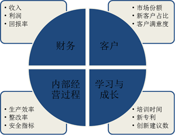 亚洲2022网络现象解析，一卡、二卡、三卡、四卡乱码现象的探讨-第2张图片