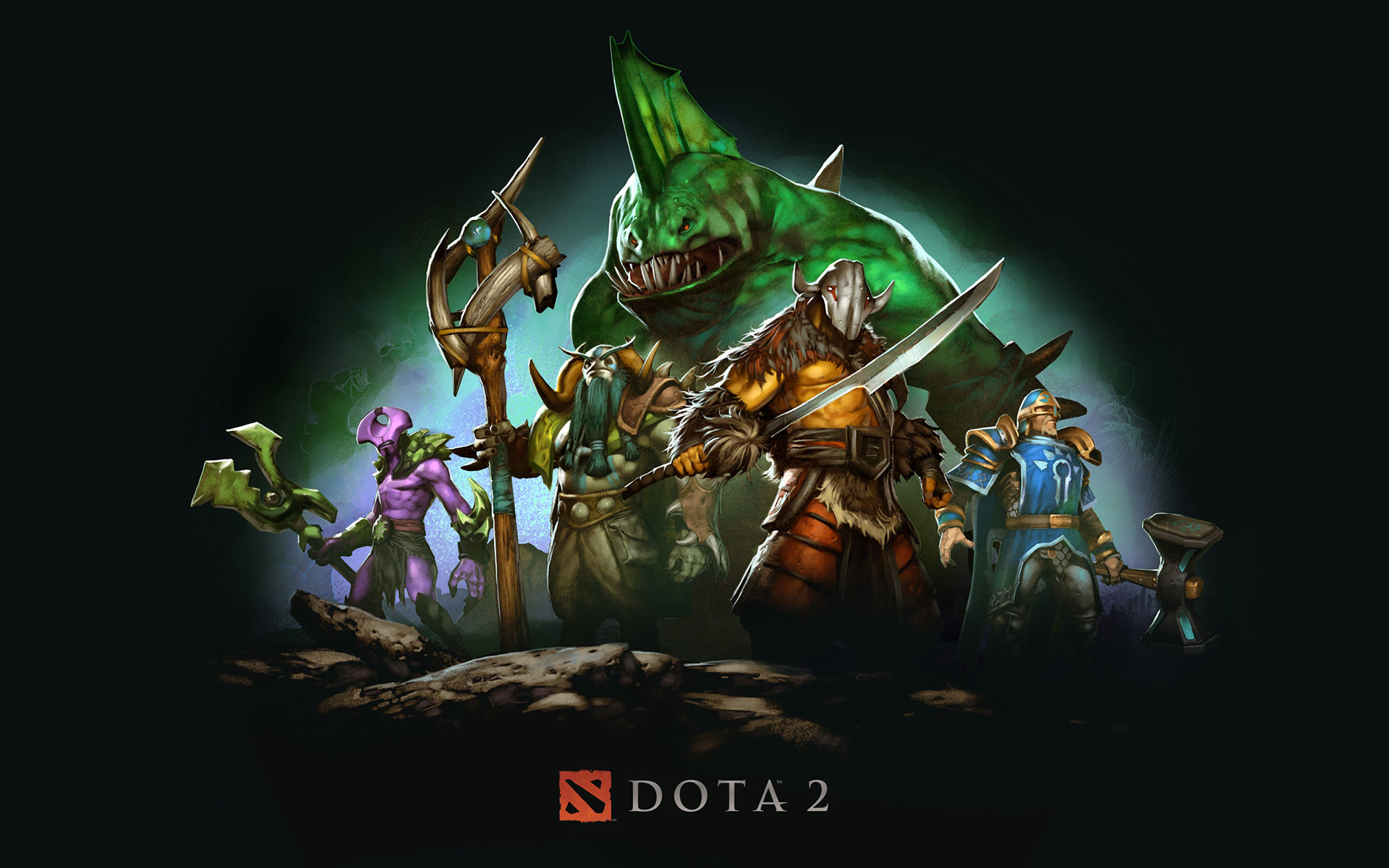 dota隐藏商店揭秘Dota游戏中的隐藏宝藏，dota隐藏商店-第2张图片