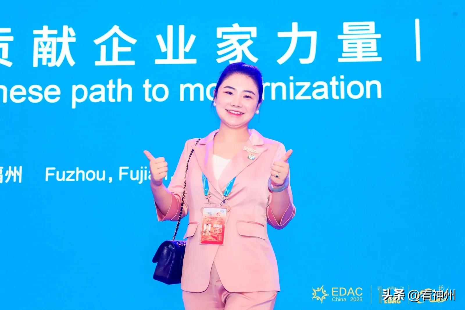 一天网探索一天网的魅力与潜力