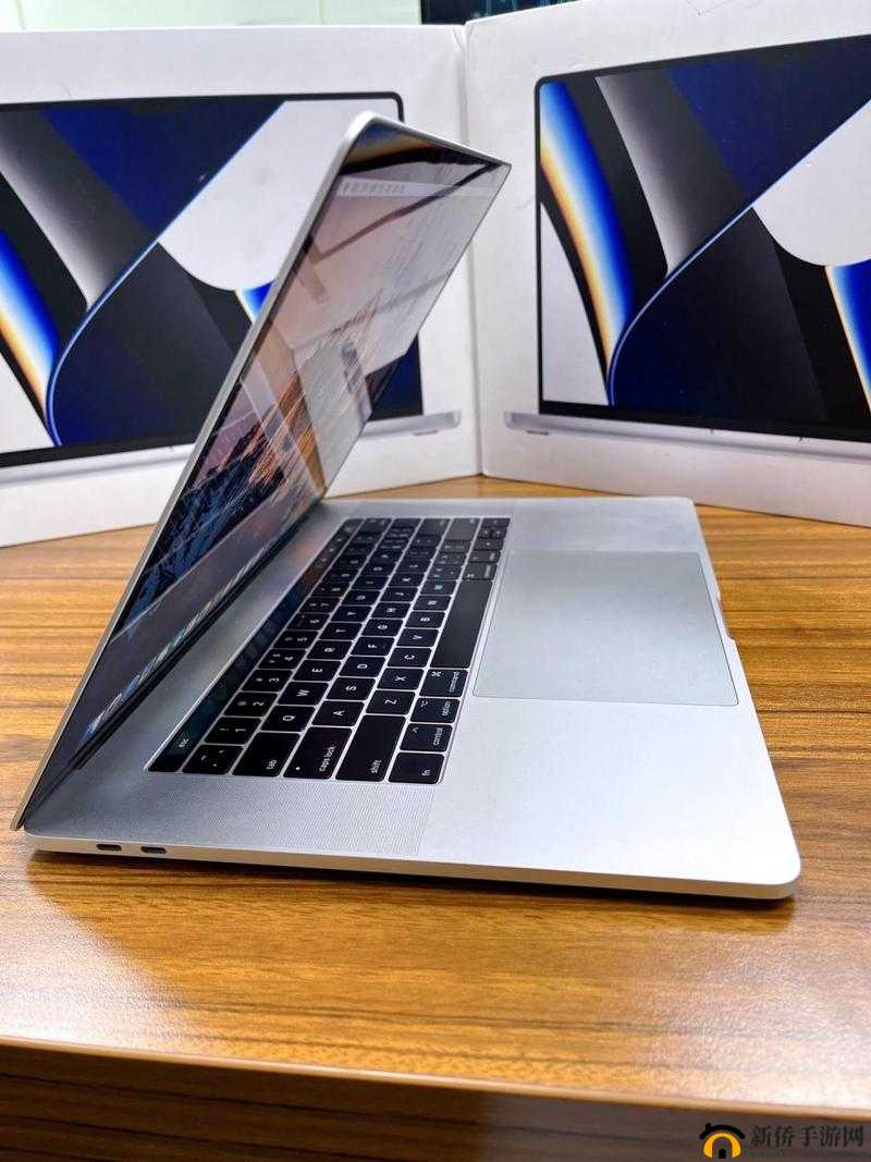 MACBOOKPRO18，重新定义高端笔记本的标杆