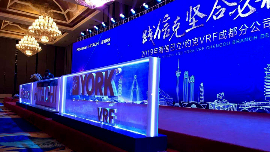 精品一卡二卡三卡四卡新区，探索数字时代的全新体验-第2张图片