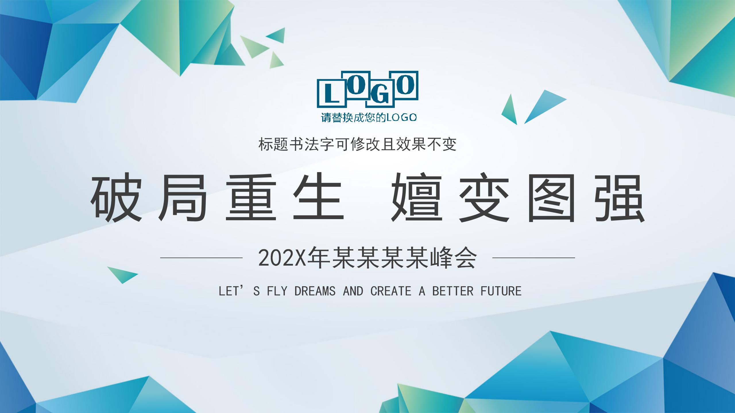 乱码一卡、二卡、三卡、四卡精品之探索与解析