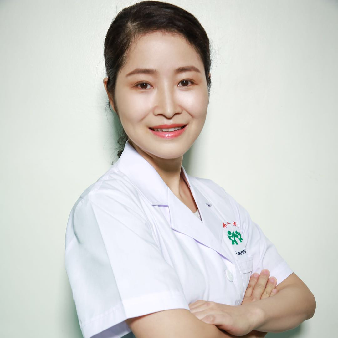 四川妇女BBBWBBBWM四川妇女，传统与现代交织的魅力