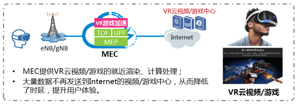 Qvod5.0，引领视频技术新时代的革命性软件