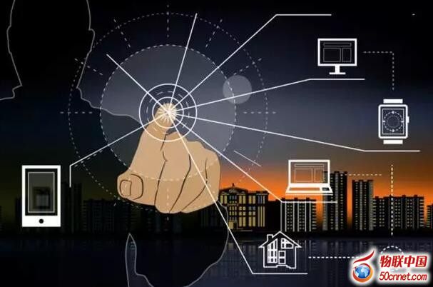 自制入体小玩具怎么做警惕网络陷阱——玩哭自己隐私的100种方法
