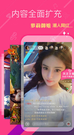 抖阴成人版，理解与探讨-第3张图片
