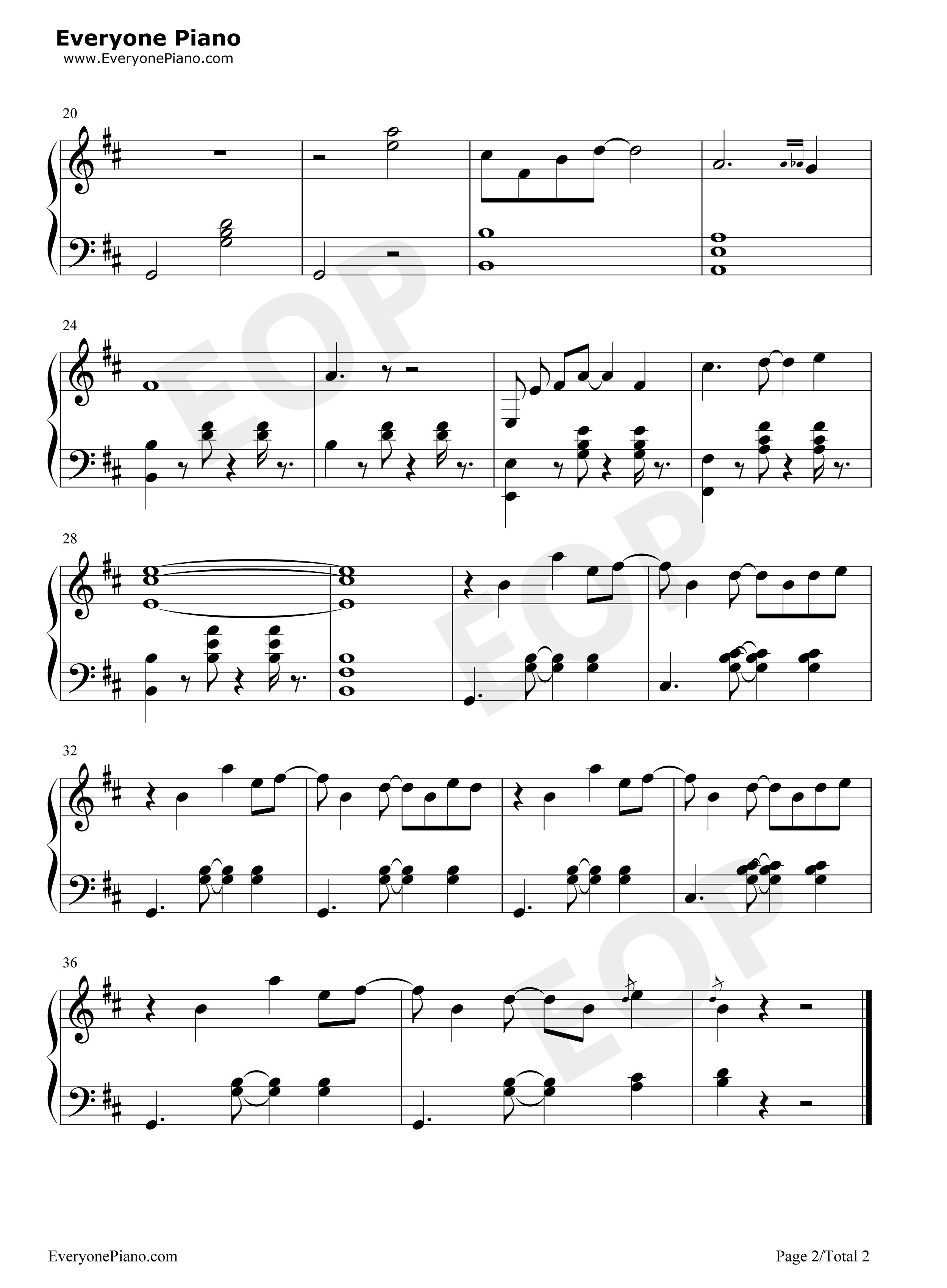 男的插曲女的叫男女之间的插曲与呼唤