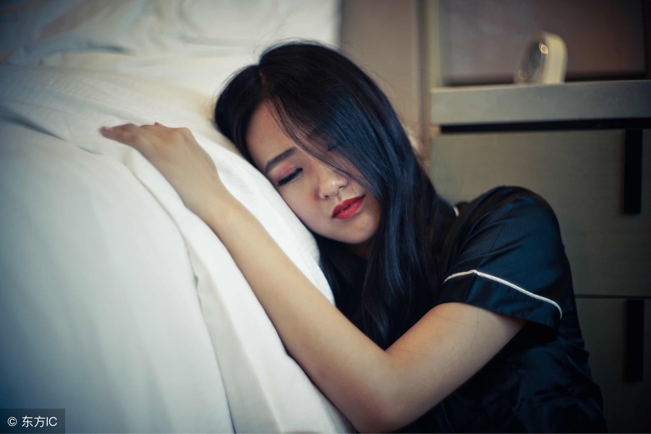 情感溢出的瞬间，够了，已经满到C了，高C的体验