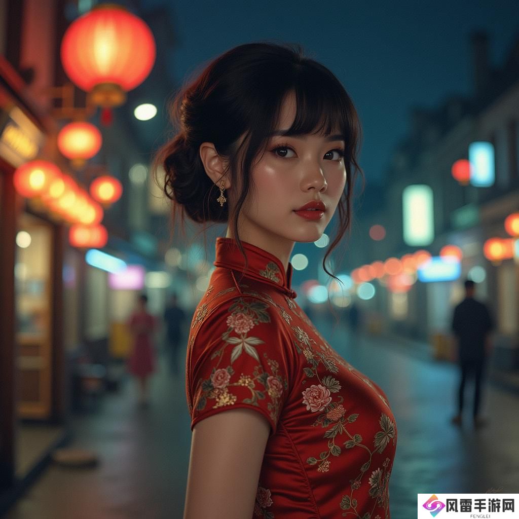 九九热线精品视频98，探索网络视频的魅力-第3张图片