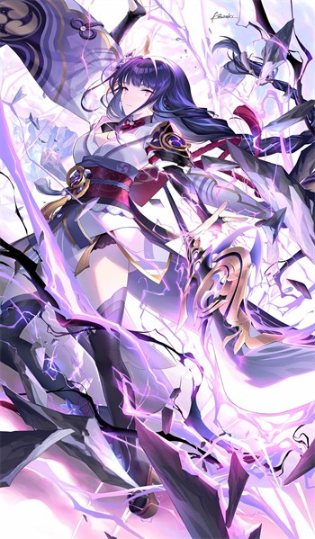 原神女角色去掉所有服装软件网址原神女角色服装与网络道德——不可触碰的界限-第2张图片