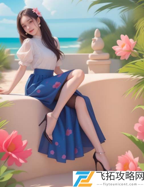 无需付费看美女直播的软件，选择与体验-第2张图片