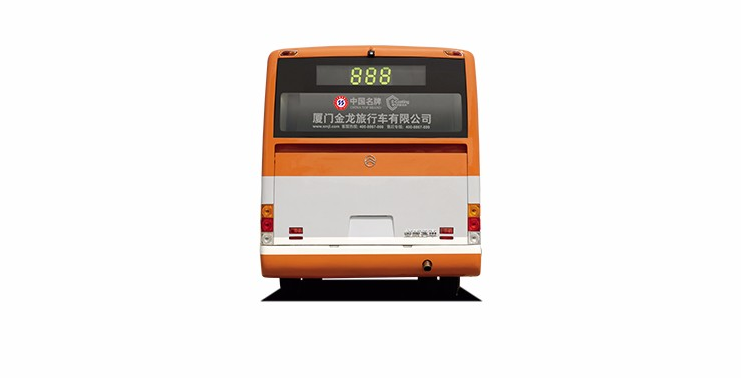 在公交车上弄到高C怎么办公交之旅的意外惊喜，如何应对在公交车上达到高C-第3张图片