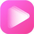 差差很痛APP大全，免费软件资源指南-第2张图片