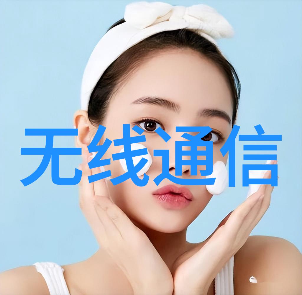 黑料门今日黑料免费今日黑料大揭秘，免费分享黑料门背后的真相-第2张图片