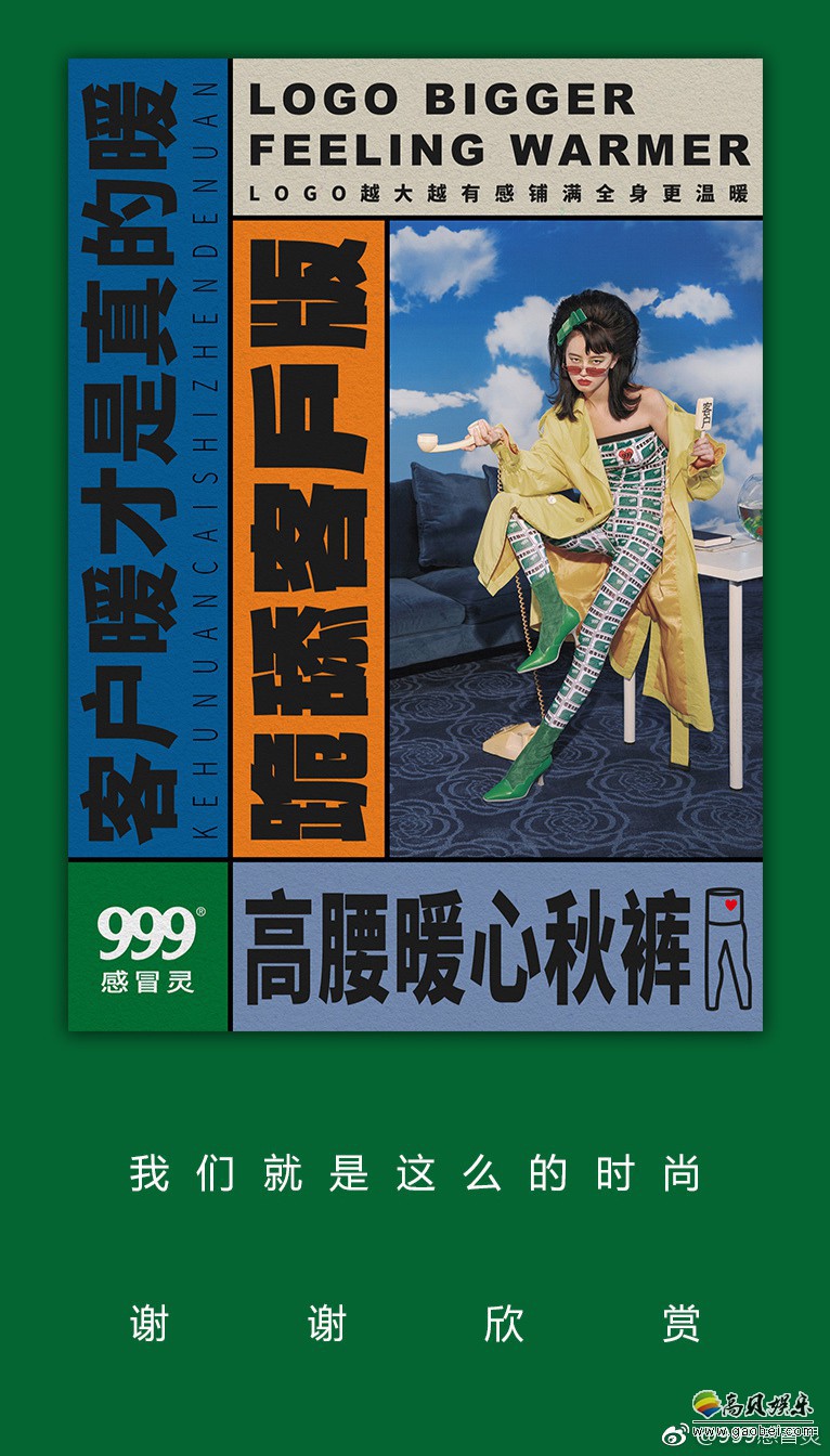 国产亚洲精品久久久999密壂最新版介绍时间静止国产亚洲精品久久久999密壂最新版介绍-第2张图片