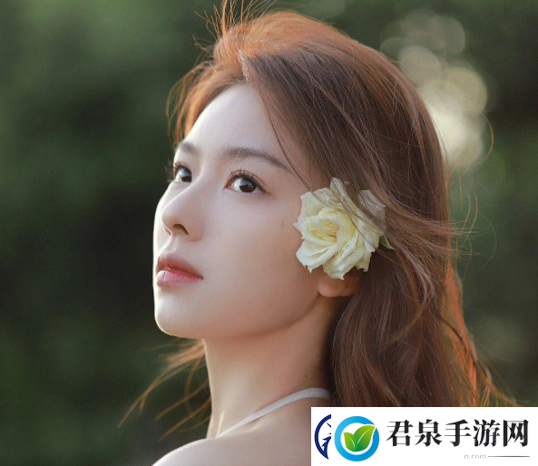 中文字幕在线影视亚州天堂中文字幕在线影视，便捷观影新体验-第1张图片