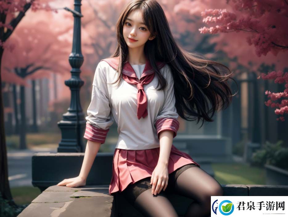 最近中文字幕免费mv视频71近期热门，免费中文字幕MV视频的探索与分享-第1张图片