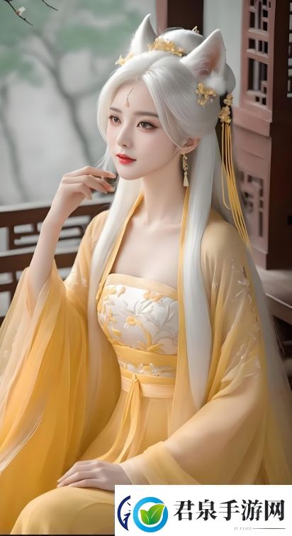 天美传媒国产精品果冻使用指南