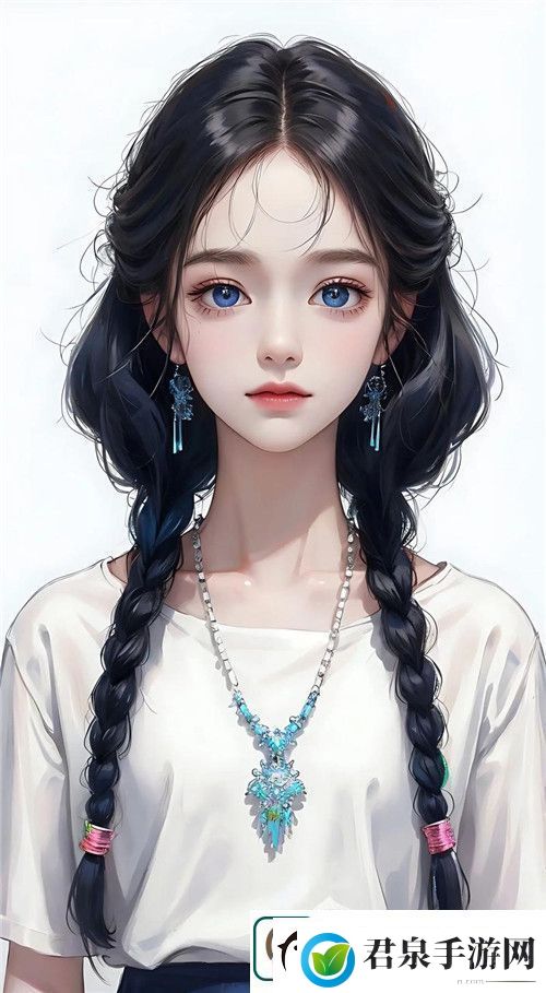 娇BBB搡BBBB揉BBBB娇搡揉之魅力