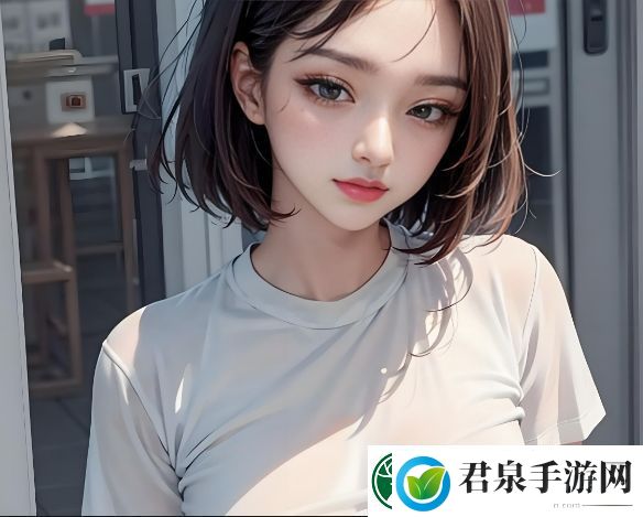 果冻传媒MV国产推荐视频下载果冻传媒MV推荐，国产优质视频下载指南-第3张图片