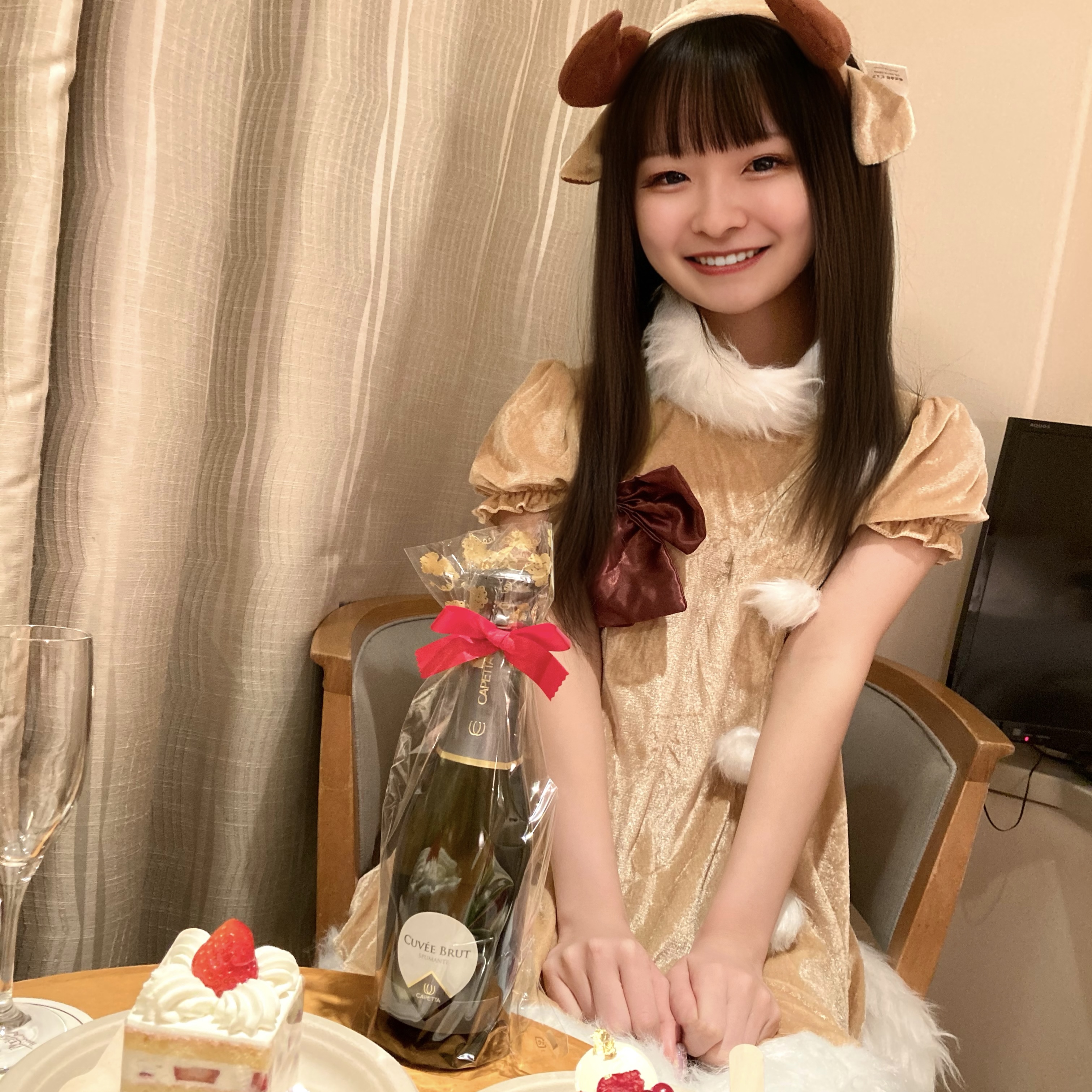 探索91精品免费资源——久久久久久久久的魅力-第2张图片