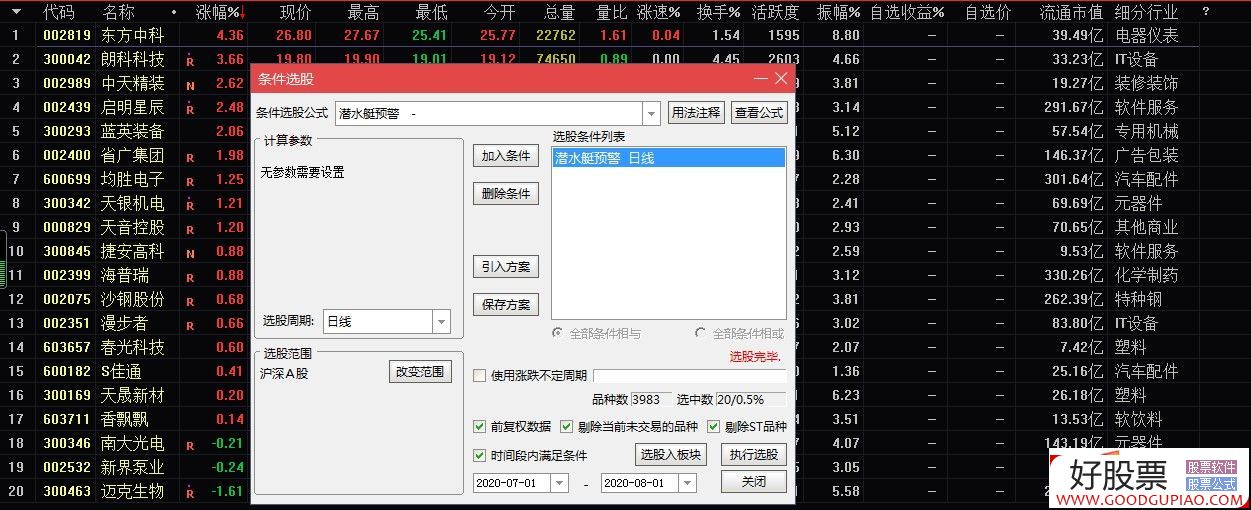 漫游装备搭配伤害排行漫游装备，探索未知的必备利器-第2张图片
