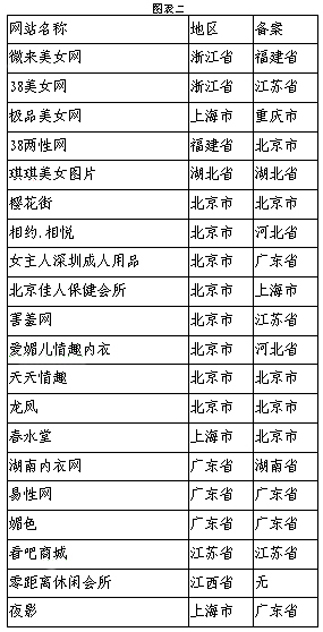 色情A片成人网站，如何正确看待与避免潜在风险-第2张图片