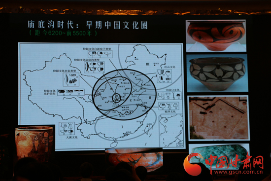 探索亚洲的多元文化——非色情图像的视角