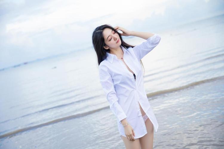 天美果冻传媒视频入口免费观看探索天美果冻传媒视频入口的魅力之旅
