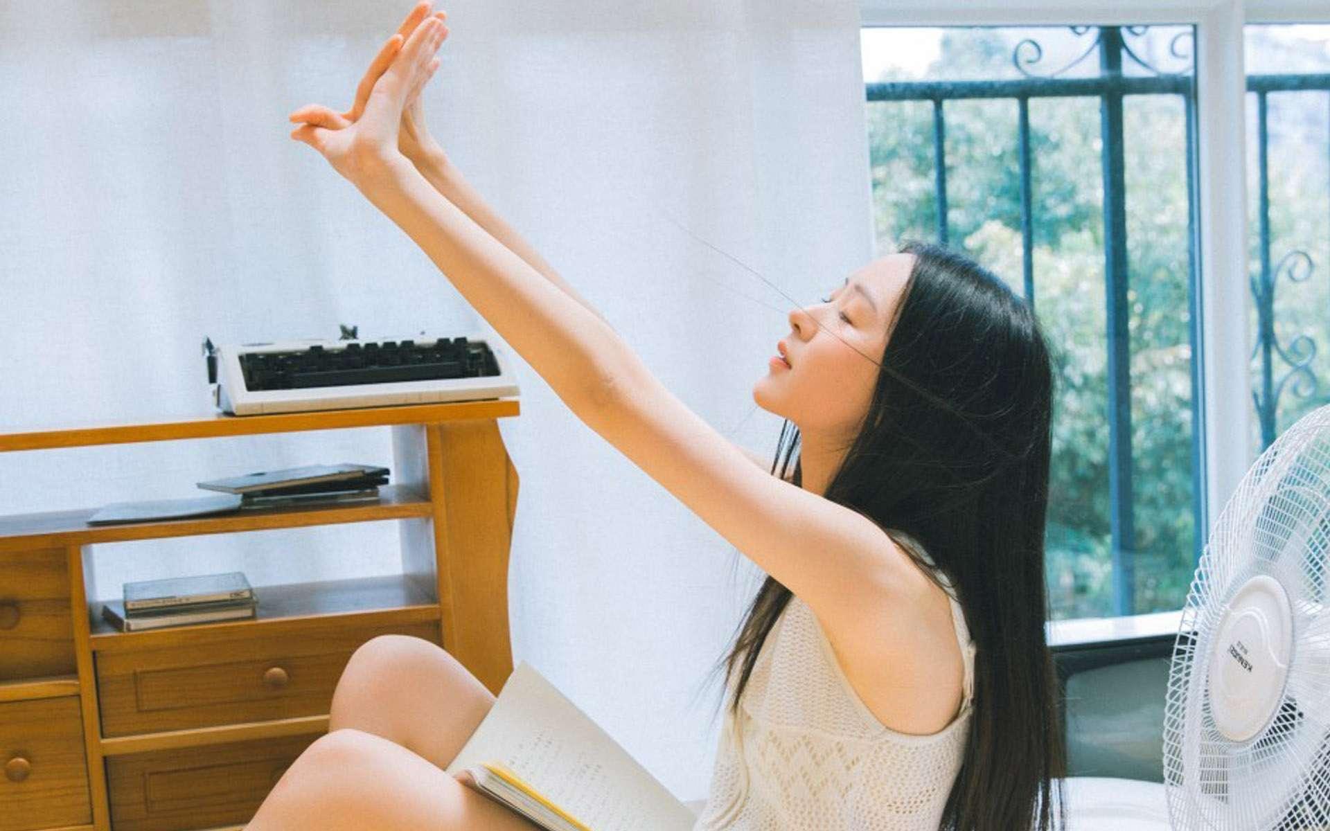 4399手机在线观看免费4399手机在线观看免费，轻松体验，畅享娱乐