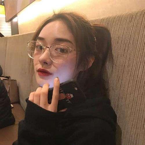 4399视频免费观看在线视频_第07集4399视频，免费观看的精彩世界-第2张图片