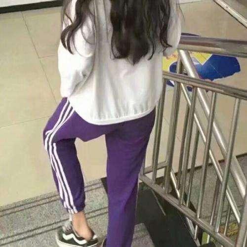 4399在线观看免费高清电视剧一区二区国产精品精华液，品质与效果的完美结合-第2张图片