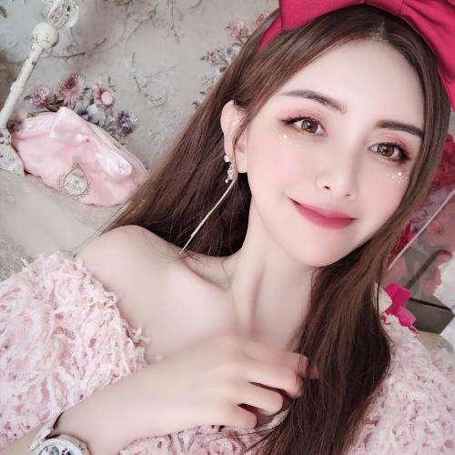 近期热门影视资源在线更新8中文字幕免费-第2张图片