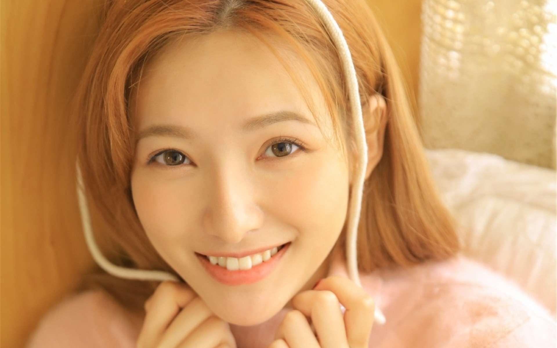 果冻传媒天美传媒精东影业在线果冻传媒、天美传媒与精东影业，在线视频产业的璀璨明珠