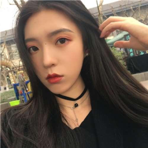 4399在线观看免费高清完整版，探索网络娱乐的全新体验