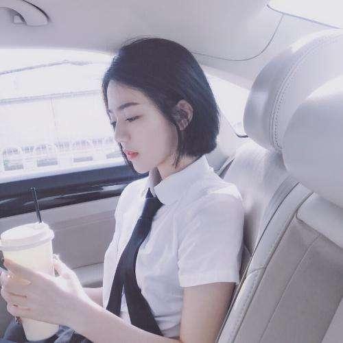 狂野少女电视剧免费播放狂野少女，电视剧免费播放的精彩世界