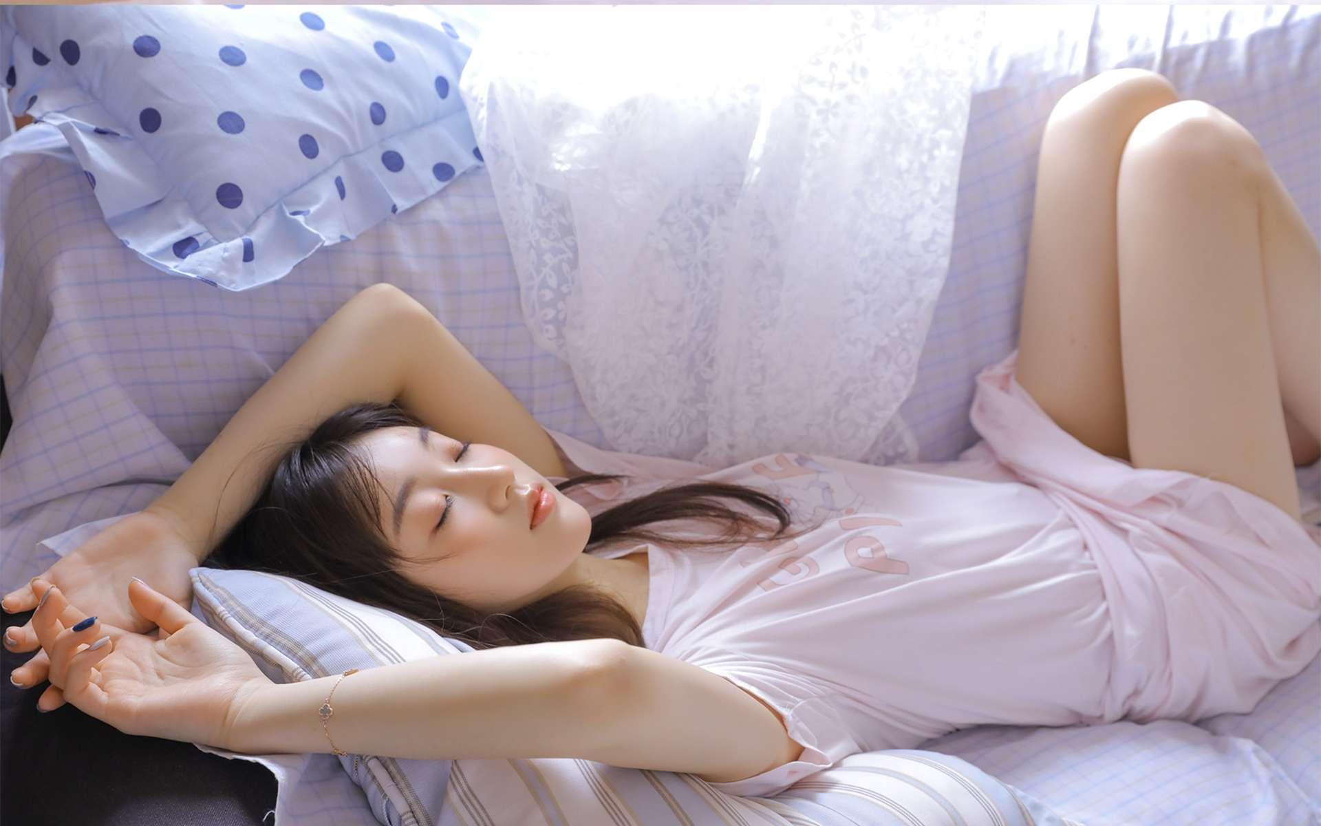 丝瓜视视频，网络时代的视频新体验