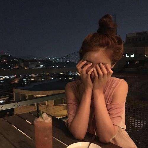 麻豆一精品传媒媒短视频麻豆一精品传媒短视频，引领新媒体时代的新潮流-第2张图片